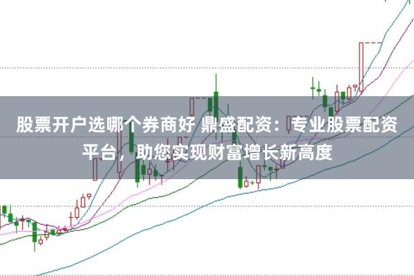 股票开户选哪个券商好 鼎盛配资:专业股票配资平台,助您实现财富增长新高度