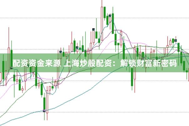 配资资金来源 上海炒股配资：解锁财富新密码