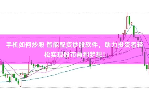 手机如何炒股 智能配资炒股软件，助力投资者轻松实现股市盈利梦想！