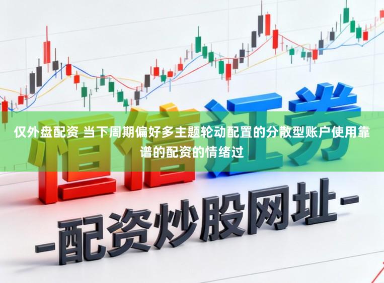 仅外盘配资 当下周期偏好多主题轮动配置的分散型账户使用靠谱的配资的情绪过