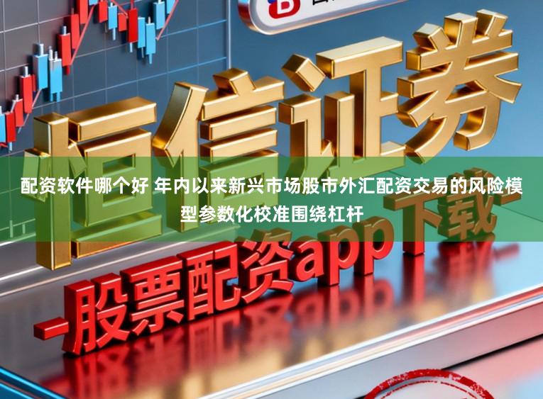 配资软件哪个好 年内以来新兴市场股市外汇配资交易的风险模型参数化校准围绕杠杆