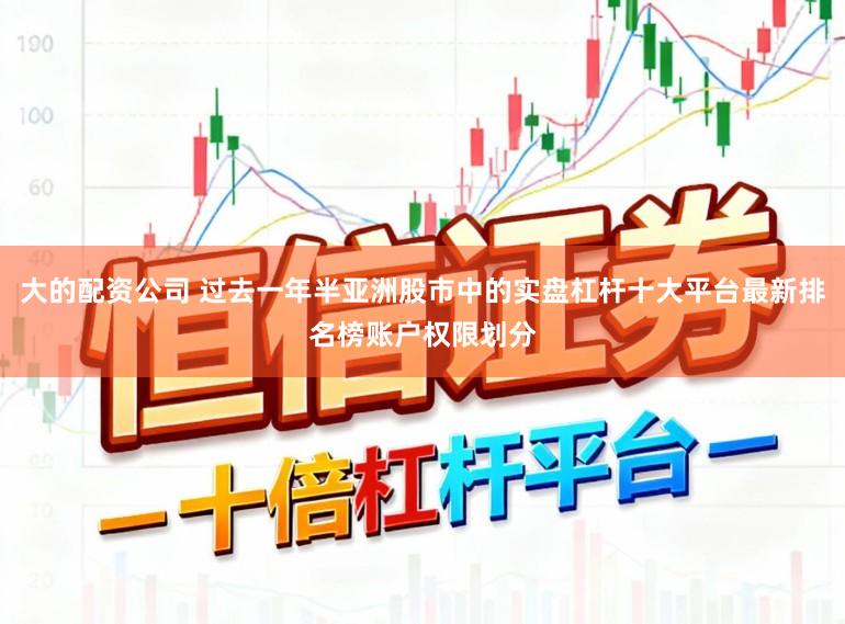 大的配资公司 过去一年半亚洲股市中的实盘杠杆十大平台最新排名榜账户权限划分