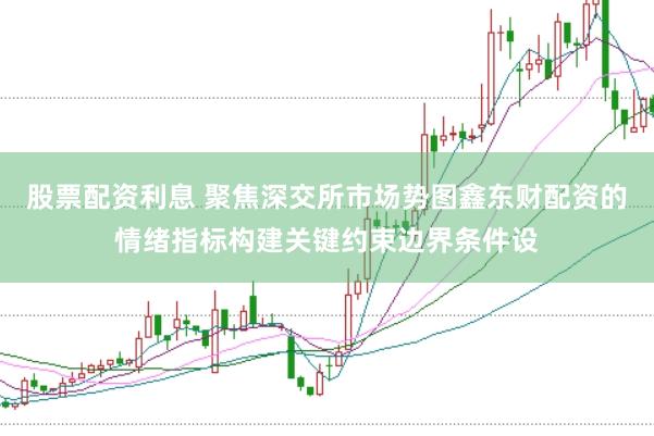 股票配资利息 聚焦深交所市场势图鑫东财配资的情绪指标构建关键约束边界条件设