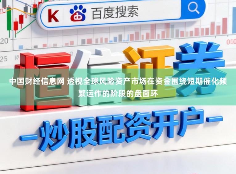 中国财经信息网 透视全球风险资产市场在资金围绕短期催化频繁运作的阶段的盘面环