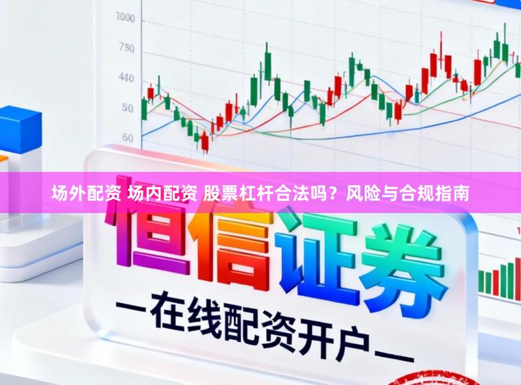 场外配资 场内配资 股票杠杆合法吗？风险与合规指南