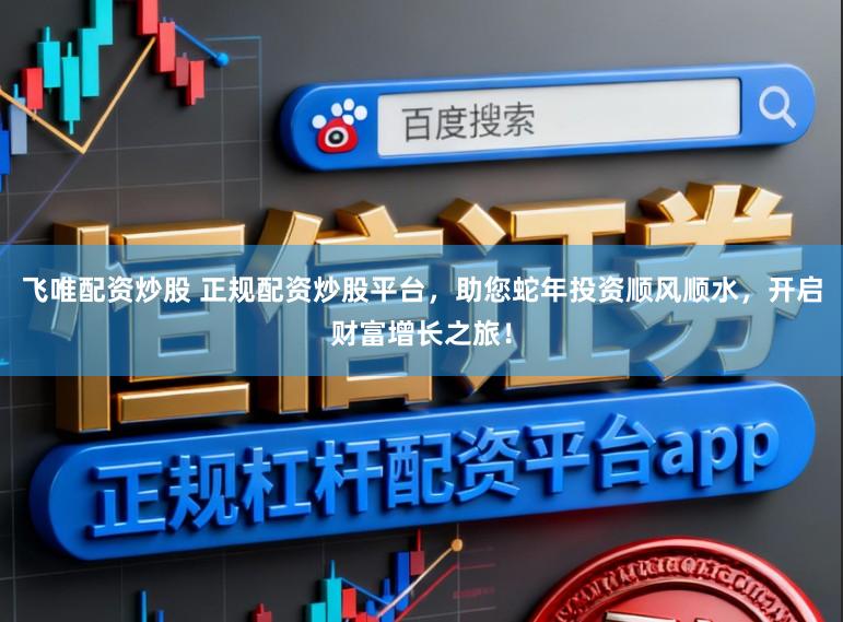 飞唯配资炒股 正规配资炒股平台，助您蛇年投资顺风顺水，开启财富增长之旅！