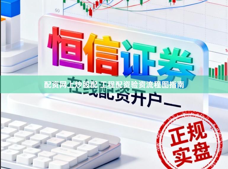 配资网上炒股配 工程配资验资流程图指南