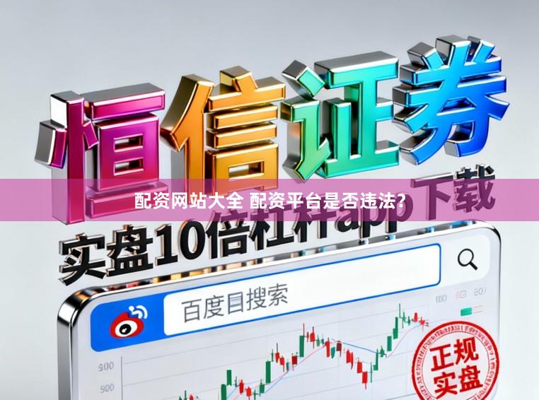 配资网站大全 配资平台是否违法？