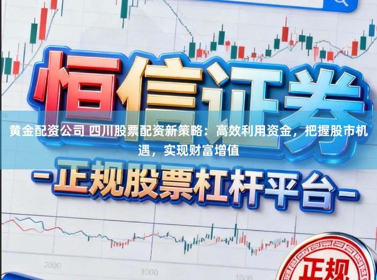 黄金配资公司 四川股票配资新策略：高效利用资金，把握股市机遇，实现财富增值